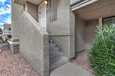 1905 E University Dr Unit K256-8
