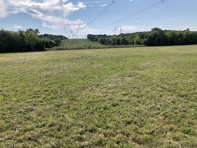 6A Sparta Pike, Lebanon, TN 37090 - photo 4