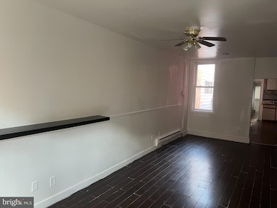 217 N 10th St, Reading, PA 19601 - photo 5