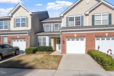 1009 Arbor Valley Lane_03