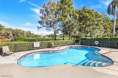 269 Perignon Place unit 16-2, Naples, FL 34119 - photo 3