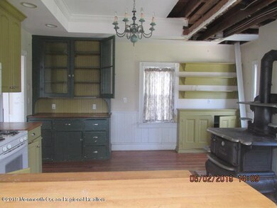 308 State Route 71, Spring Lake, NJ 07762 - photo 3