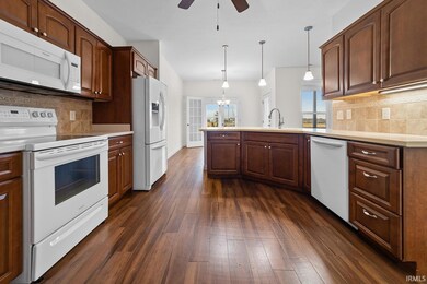 140 Aqueduct Cir, West Lafayette, IN 47906 - photo 7