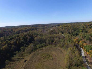 0 Mineral-Koleen Rd unit 201723069, Owensburg, IN 47453 - photo 5