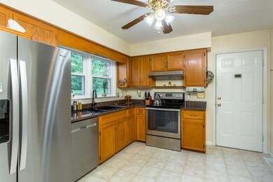 303 Erickson Ave, Rockingham, VA 22801 - photo 3