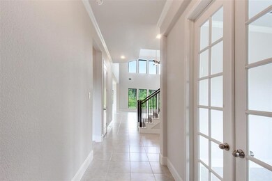 10074 Preserve Way, Conroe, TX 77385 - photo 7