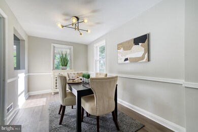 4353 Eldone Rd, Baltimore, MD 21229 - photo 3