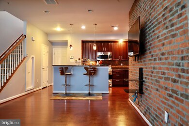 5636 Virginia Ln unit 37, Oxon Hill, MD 20745 - photo 4