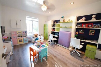 6321 SW 195th Ave, Fort Lauderdale, FL 33332 - photo 7