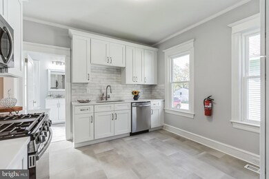 232 White Horse Pike, West Collingswood, NJ 08107 - photo 4