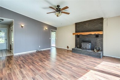 2 Basore Ln, Bella Vista, AR 72715 - photo 7