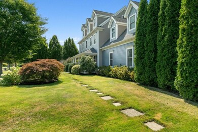 216 Gossets Turn Dr, Middletown, RI 02842 - photo 4