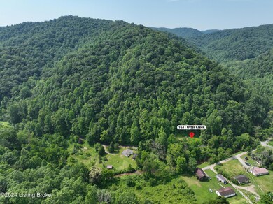 DJI_0173-1