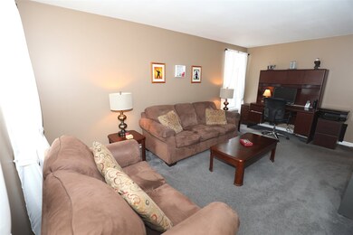 18 Gorton Dr, Danville, NH 03819 - photo 5