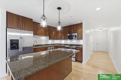 200 S 31st Ave unit 4401-4402, Omaha, NE 68131 - photo 7