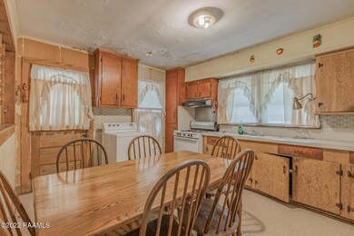 Kitchen_