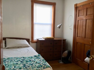 59 Prince St unit 1, Brookline, MA 02445 - photo 4