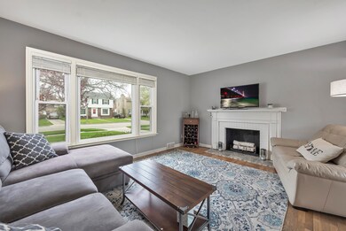 2308-Concord-Road-Lansing-Michigan-windo