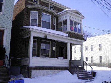 416 2nd St, Albany, NY 12206 - photo 3