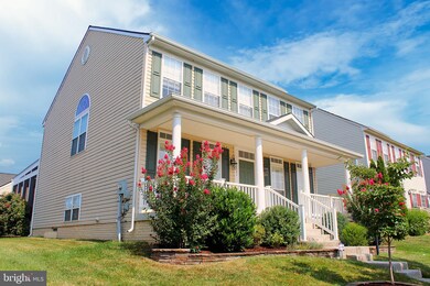 1321 N Fairfax Blvd, Ranson, WV 25438 - photo 2