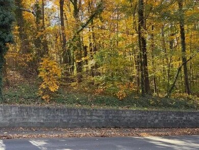 0 Lakemont Dr unit 131479, Dalton, GA 30720 - photo 4