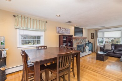 58 Dillingham Way, Hanover, MA 02339 - photo 5