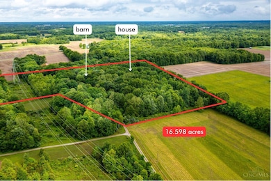 3644 Deer Trace, Williamsburg, OH 45176 - photo 3