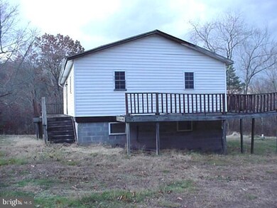 48 Waylynn Rd, Slanesville, WV 25444 - photo 4