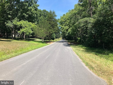 7330 Trough Rd, Moorefield, WV 26836 - photo 6