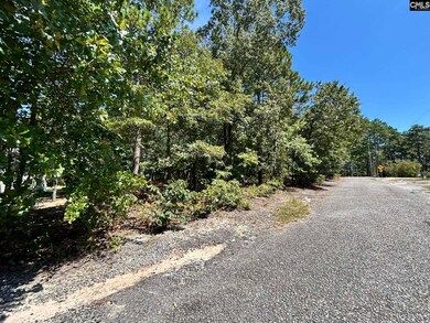 0 Hyland Cir, Pine Ridge, SC 29172 - photo 3