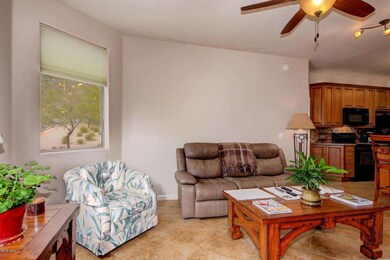 0006-Central - #134 (5)