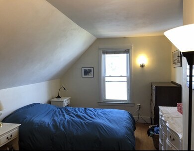 33 Clinton St unit 35, Newton, MA 02458 - photo 6