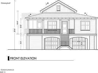 102 Cardinal Crest Ln, Fripp Island, SC 29920 - photo 4