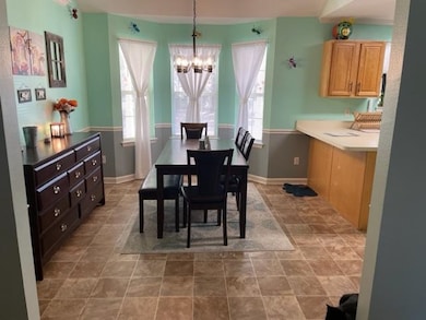 128 Magnolia Ridge, Crawfordville, FL 32327 - photo 7