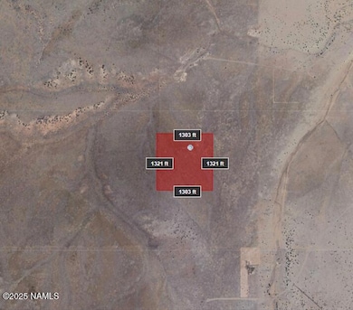 00 Tbd (50002017f), Williams, AZ 86046 - photo 2