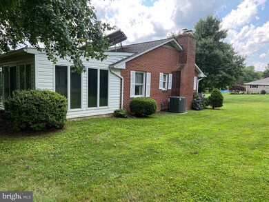 1107 Peachtree Rd, Fallston, MD 21047 - photo 5