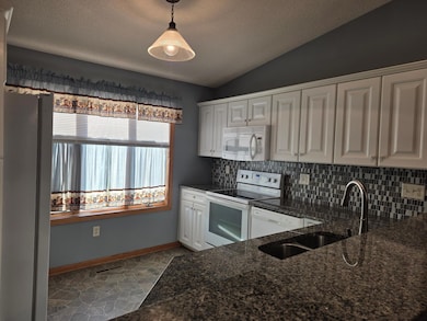 603 3rd Ave NW, Byron, MN 55920 - photo 3