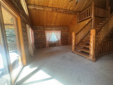 81 Swede Mountain Rd, Libby, MT 59923 - photo 7