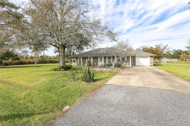 910 Oak Ln, Hackberry, LA 70645 - photo 4