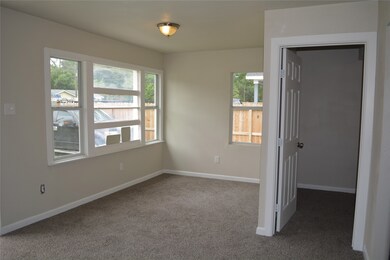 7509 Touchstone St unit A, Houston, TX 77028 - photo 7