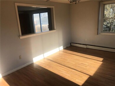 27 Dix Ave, Johnston, RI 02919 - photo 4