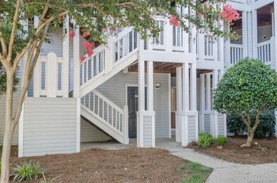 18 Hamiltons Bay Ct, Clover, SC 29710 - photo 5