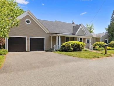 16 River Rd, Hanover, MA 02339 - photo 2