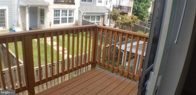 11161 Stagestone Way unit 1, Manassas, VA 20109 - photo 7