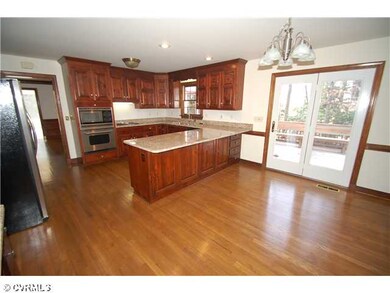 3708 Barrington Bridge Place, Henrico, VA 23233 - photo 6