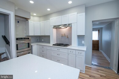 2631 Fillmore St, Philadelphia, PA 19137 - photo 5