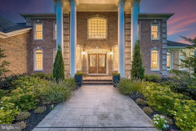 2352 Engle Rd, Fallston, MD 21047 - photo 5