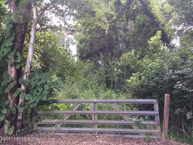 0 105th St unit 1127221, Jacksonville, FL 32244 - photo 3