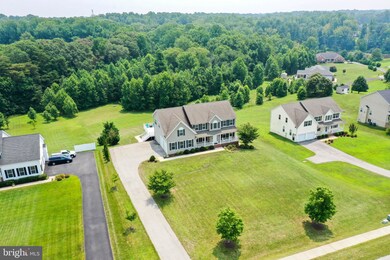 989 Falls Pointe Way, Huntingtown, MD 20639 - photo 2