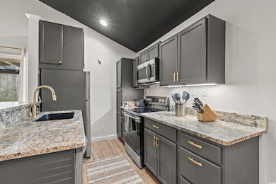 1570 Cane Branch Rd, Loris, SC 29569 - photo 7